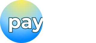 Logo-8.png