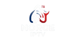 iptv norge