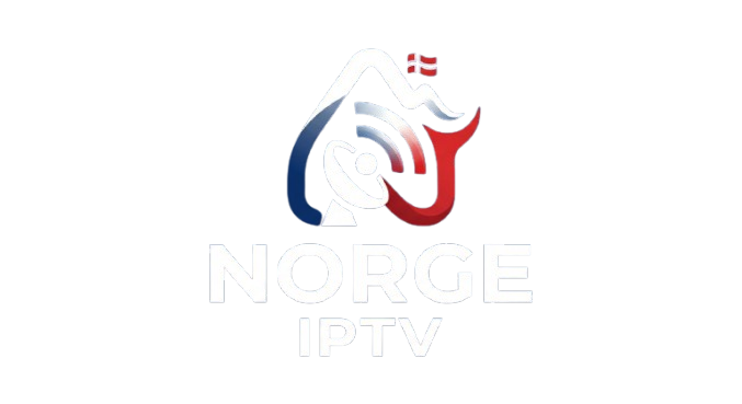 iptv norge