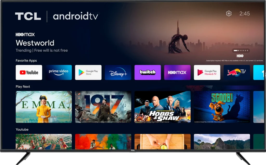 Tv 1024x636