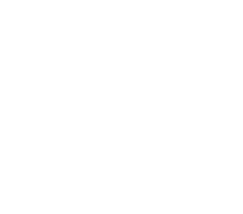 iptv norge