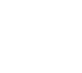 iptv norge