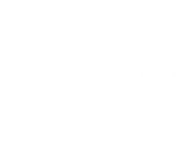 iptv norge