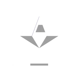 iptv norge