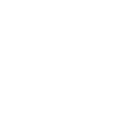 iptv norge