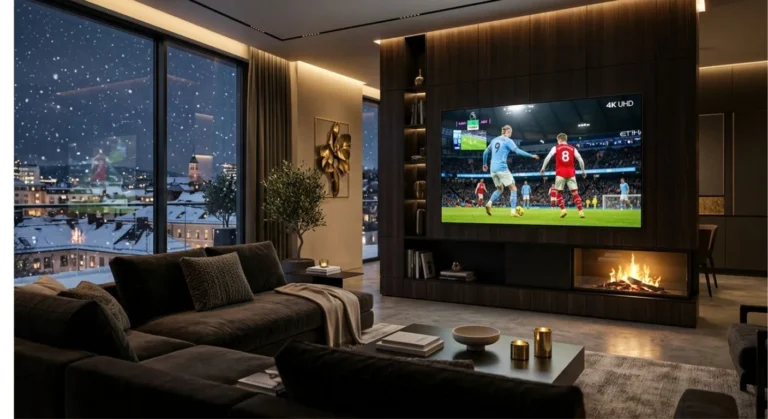 nordisk-iptv-best-service.jpg
