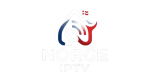 iptv norge